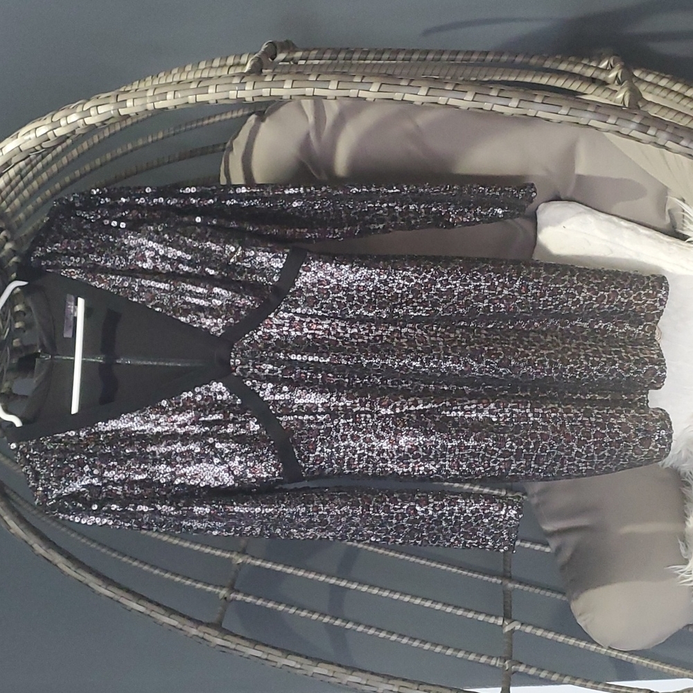 Guess Dress